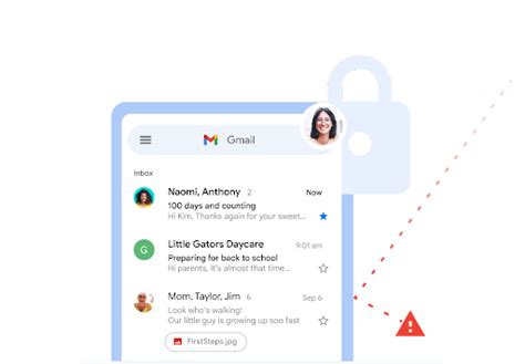 googke mail|Gmail: Private and secure email at no cost .
